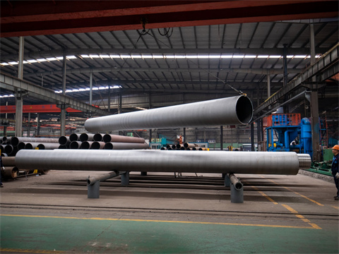 welded-stainless-steel-pipe